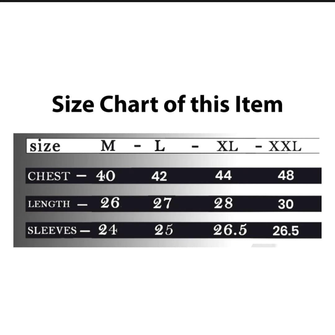 Premium White Fleece Hooded Hoodie for Men – Cozy Comfort with a Stylish Touch