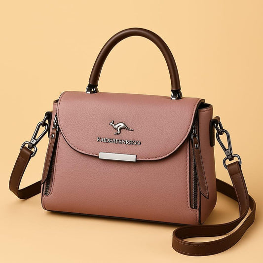 Girl's Crossbody Bag – 1 Pc