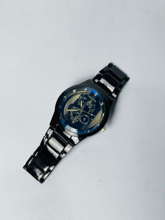 Men's Watch
