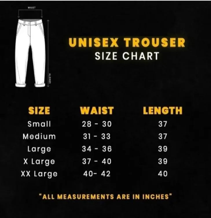 2 Pcs Men's Dri Fit Printed Track Suit