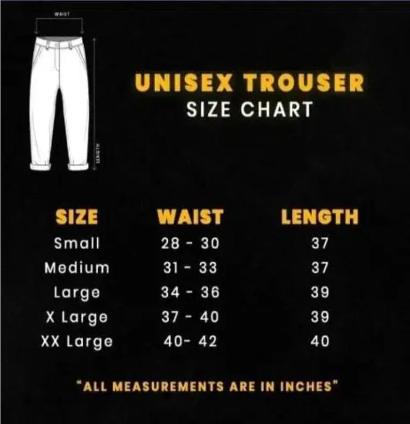2 Pcs Men's Dri Fit Printed Track Suit