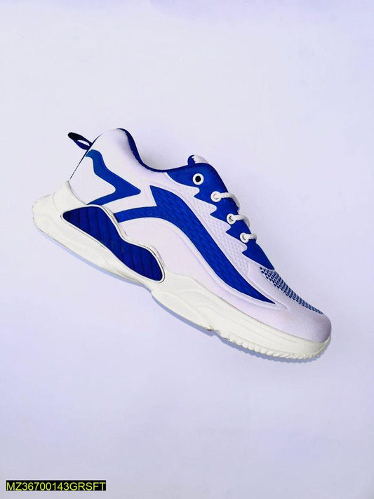 Men's Comfortable Sports Shoes
