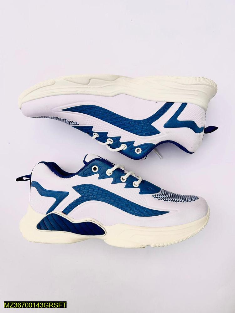 Men's Comfortable Sports Shoes