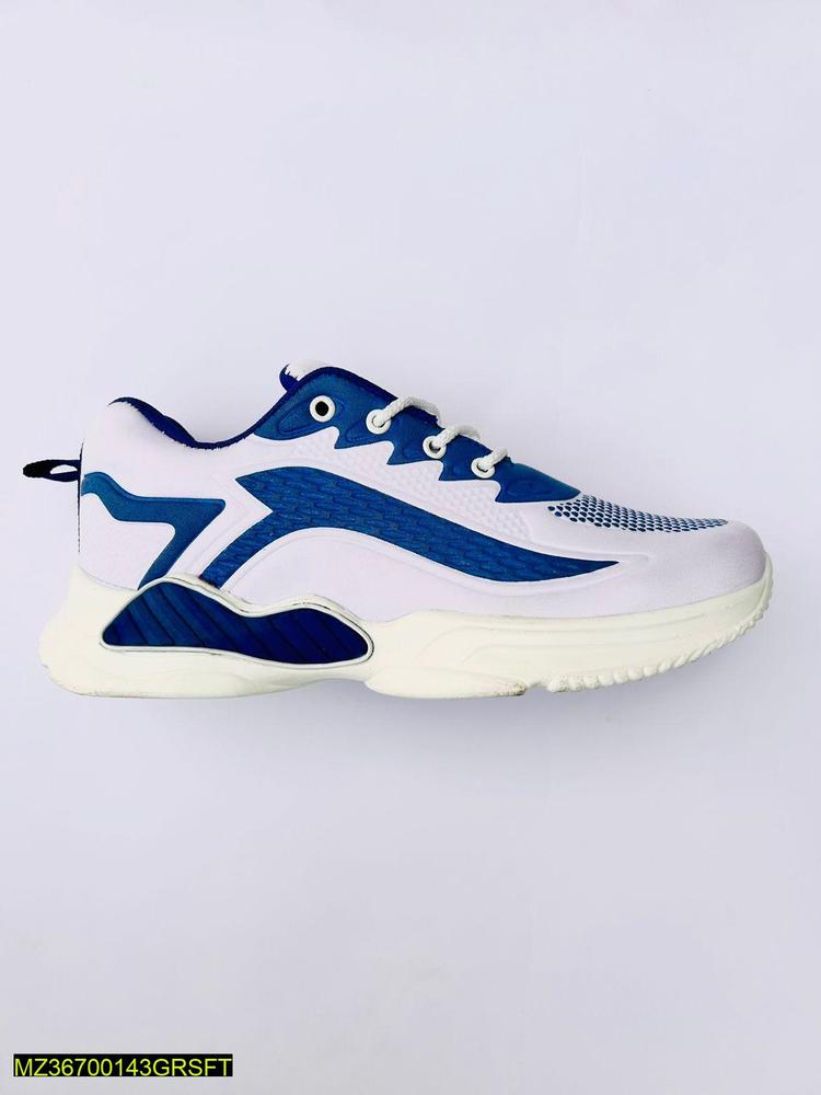 Men's Comfortable Sports Shoes