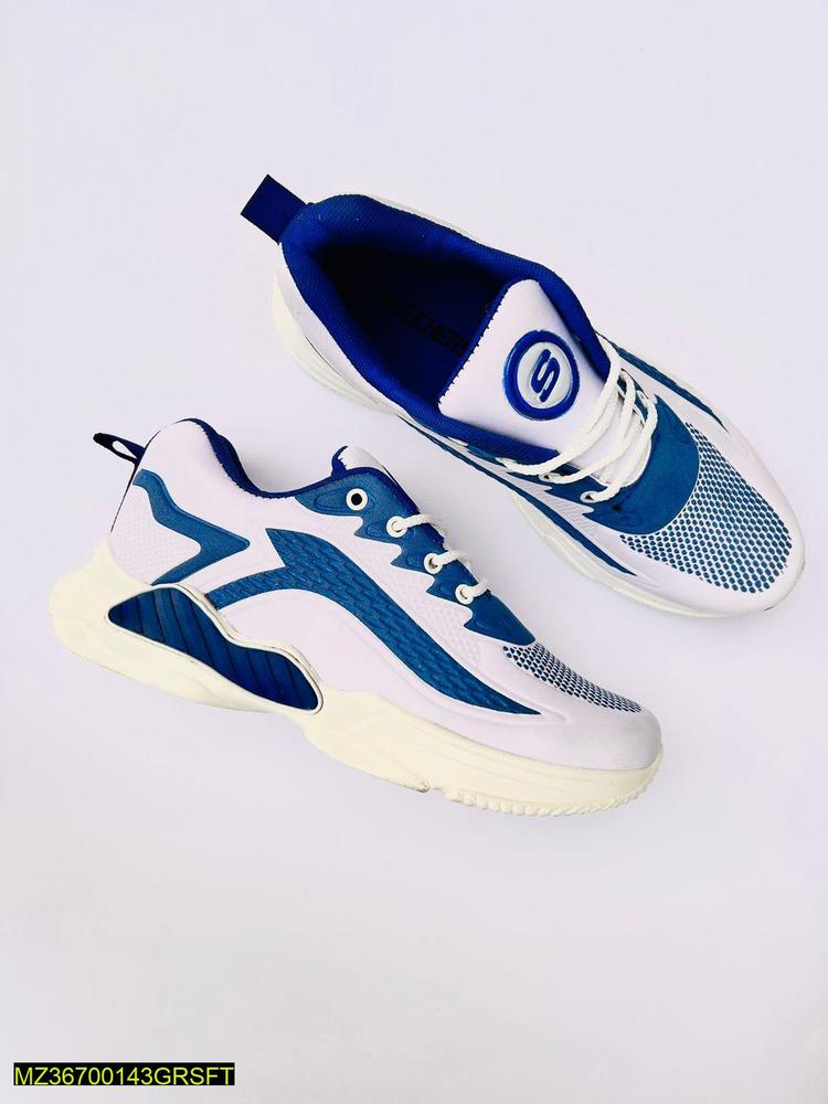 Men's Comfortable Sports Shoes