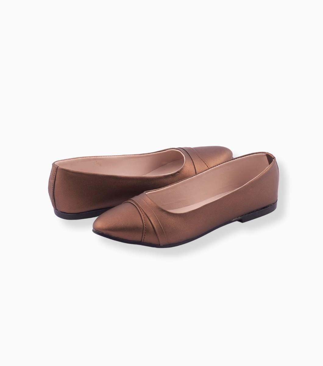 Feather Lite - 036 BR