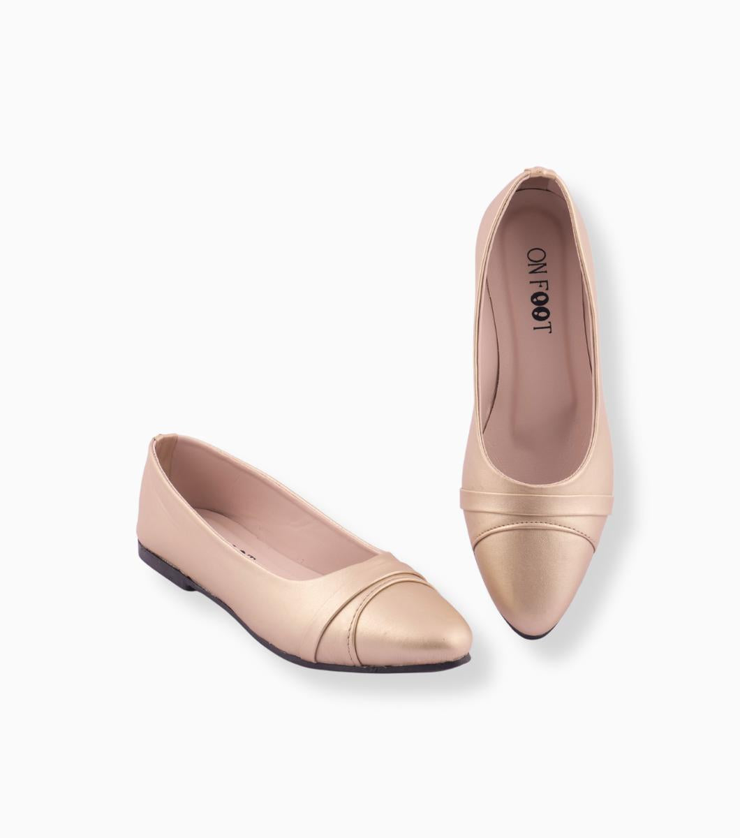 Feather Lite - 036 GL