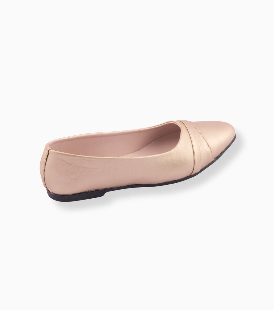 Feather Lite - 036 GL