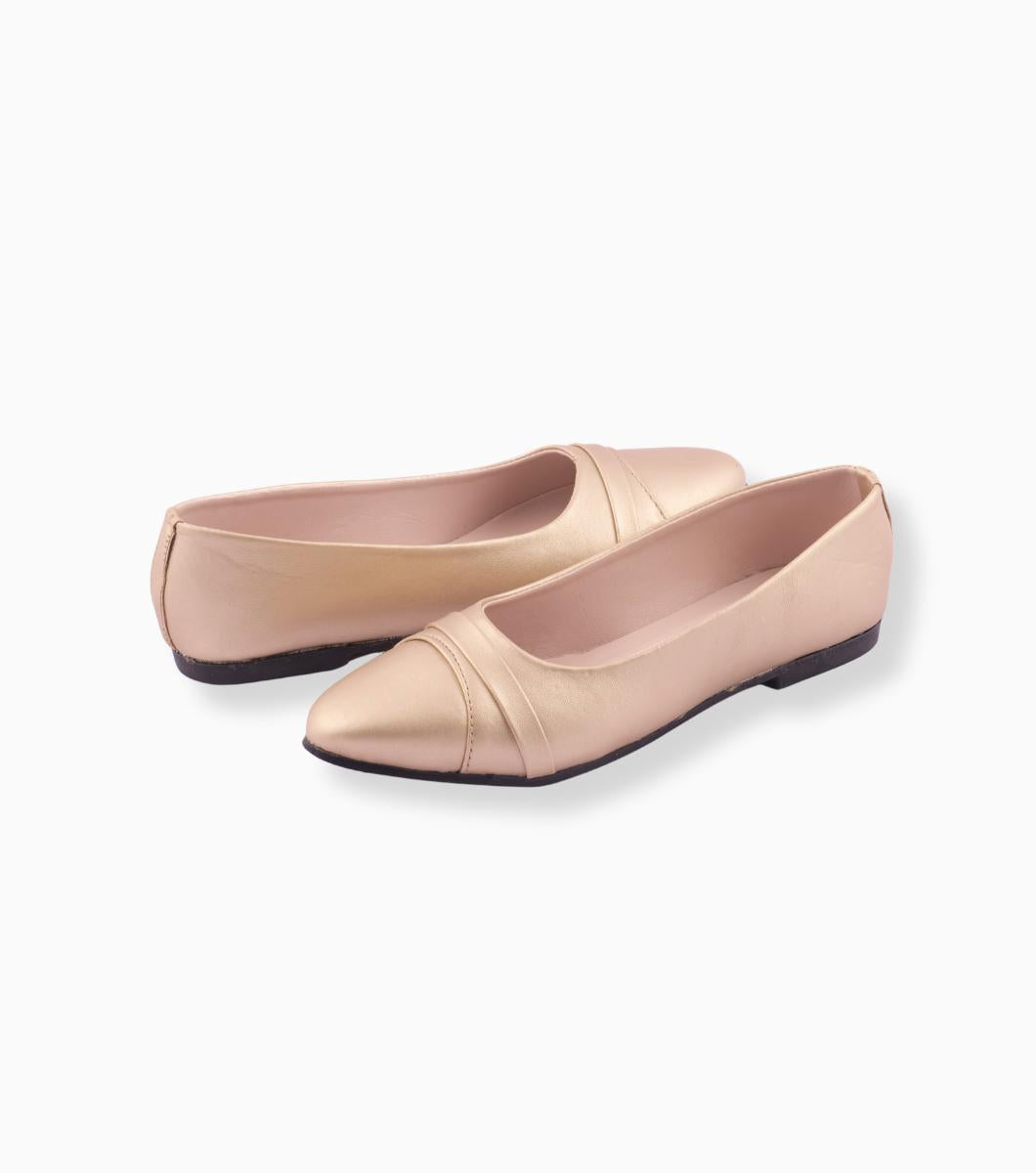 Feather Lite - 036 GL