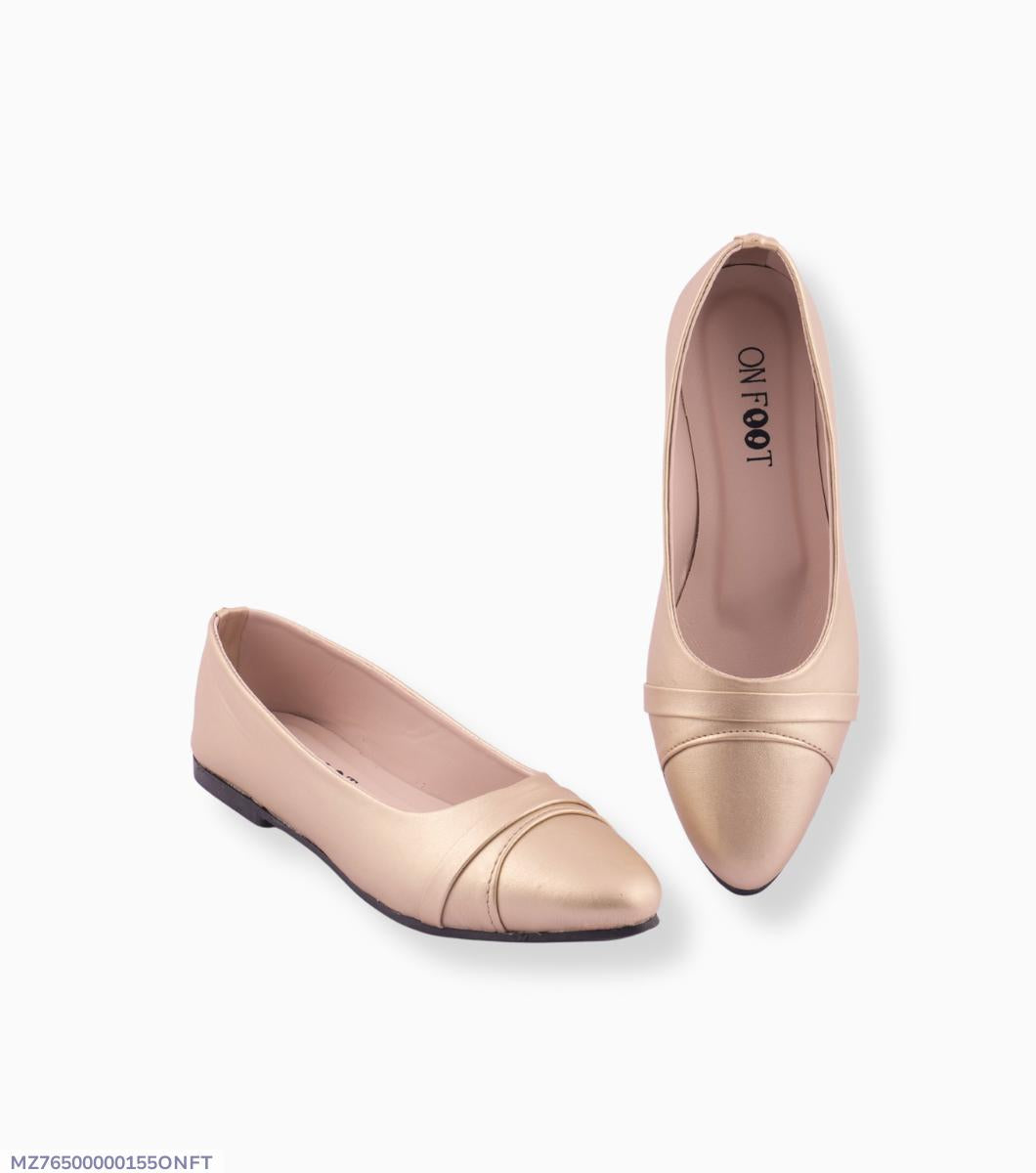 Feather Lite - 036 GL
