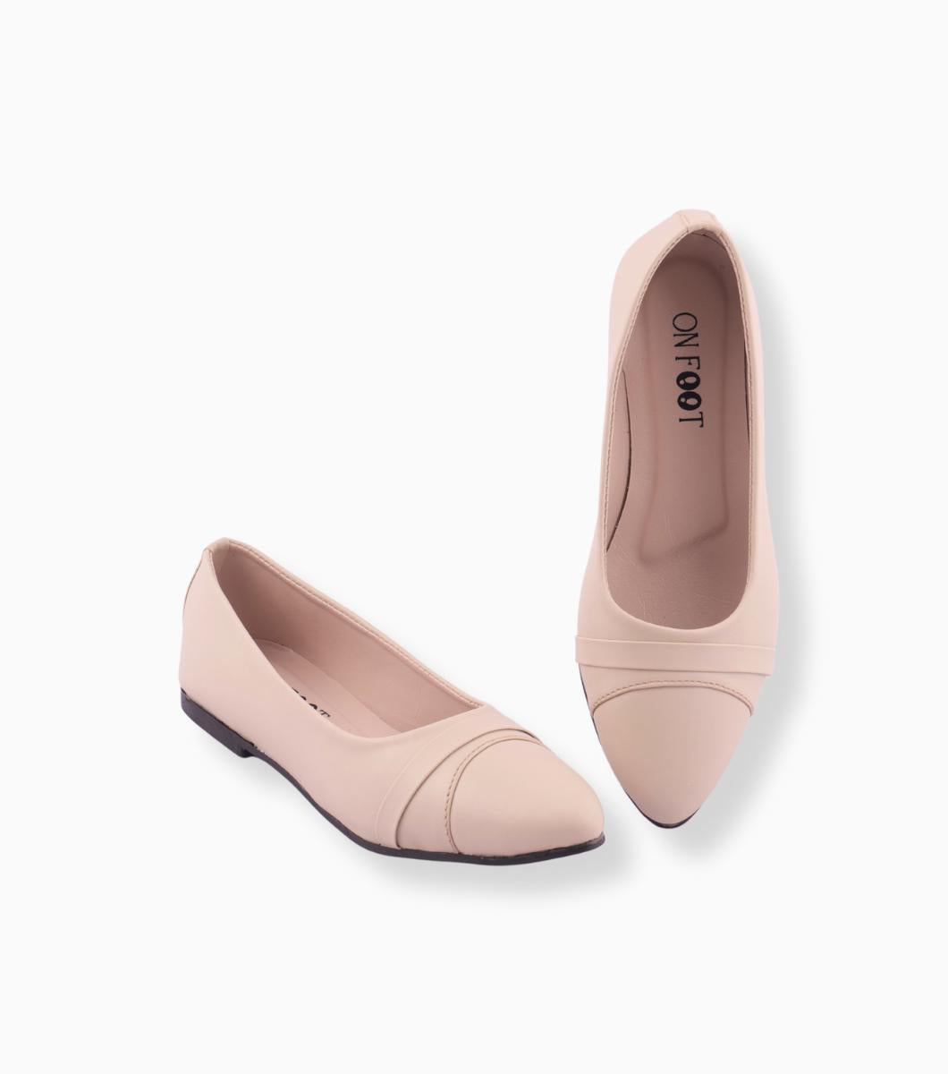 Feather Lite - 036 Fawn