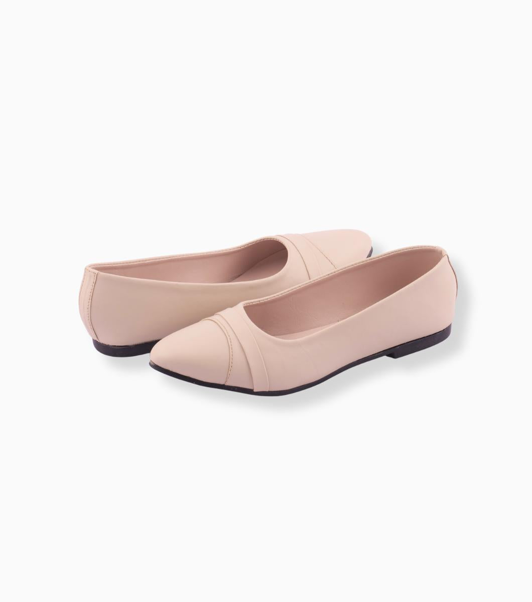 Feather Lite - 036 Fawn