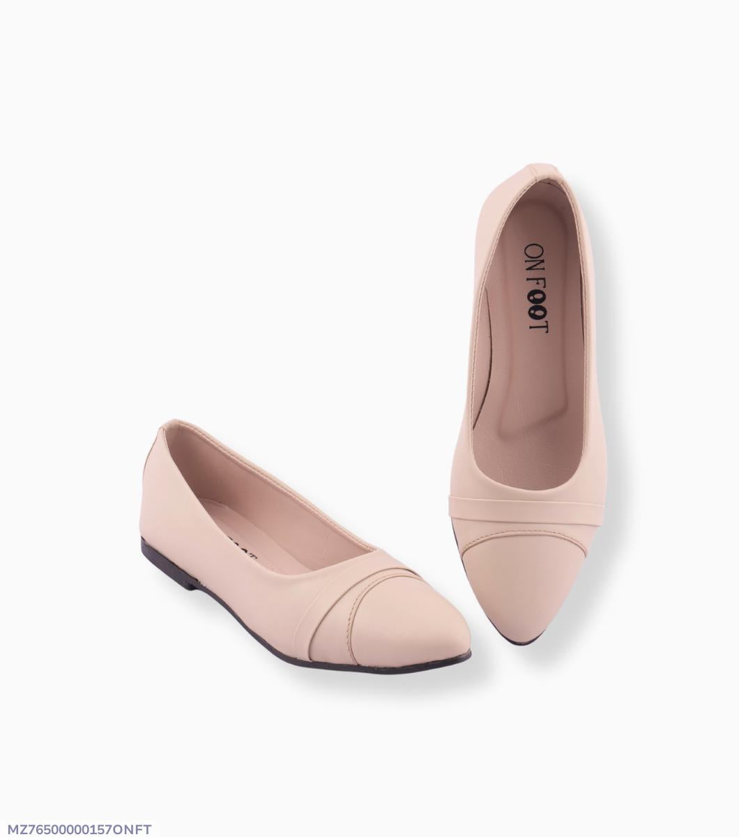 Feather Lite - 036 Fawn
