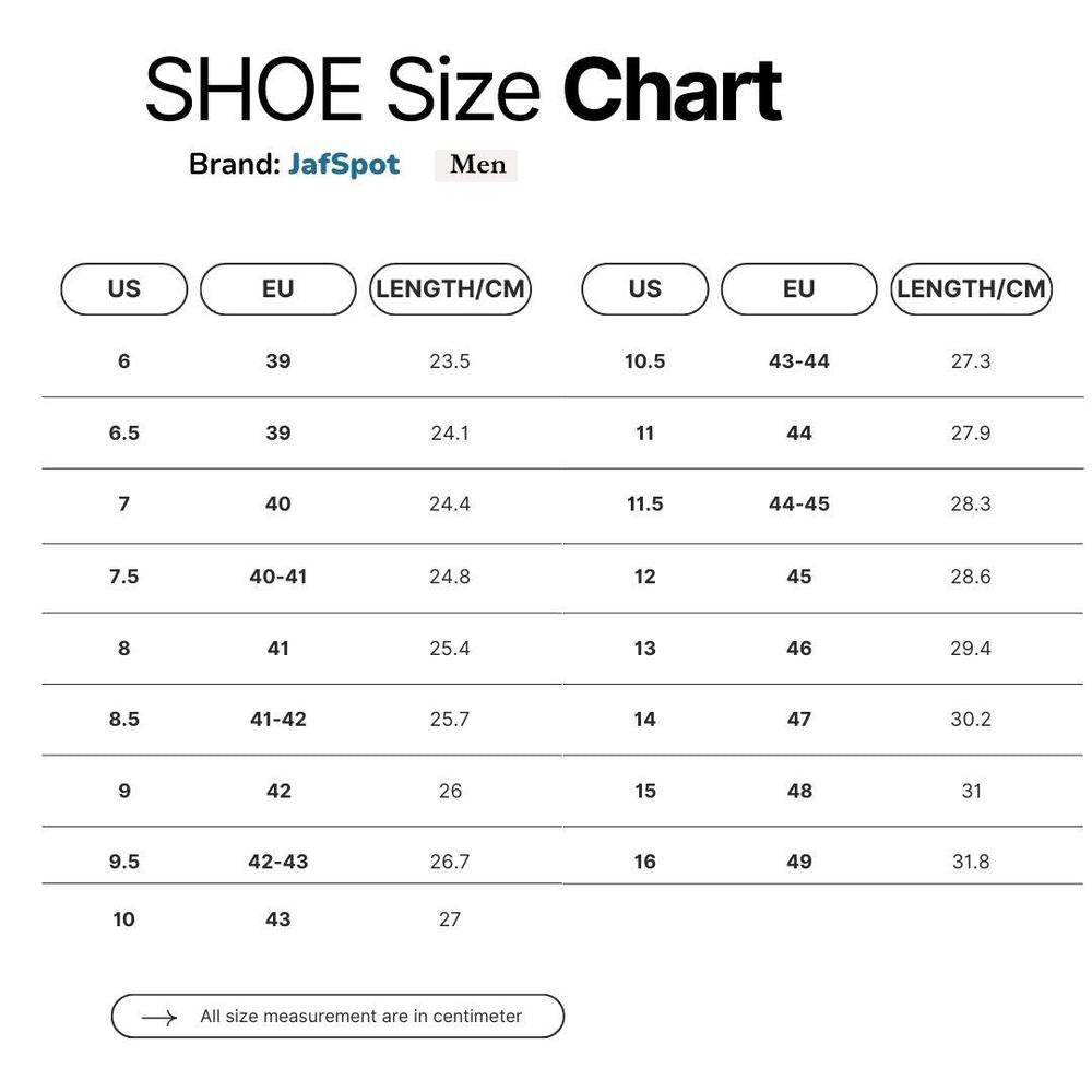 Men's Mesh And Pu Leather Sneakers, White