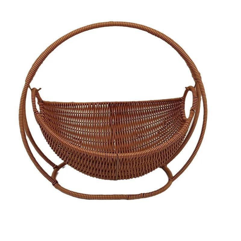 Fruit Basket