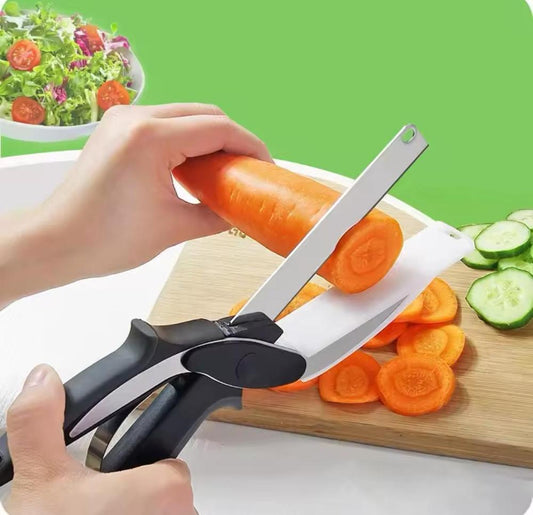 Kitchen Shears/Scissors