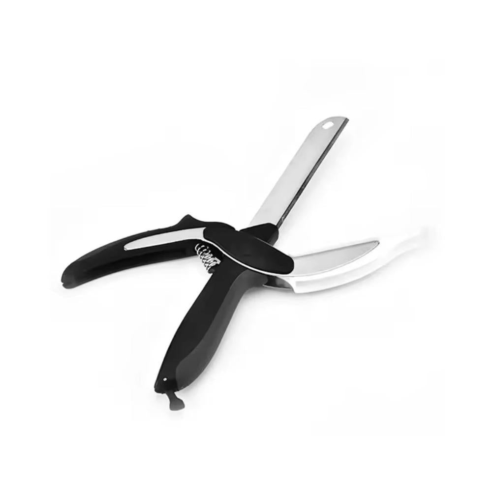 Kitchen Shears/Scissors
