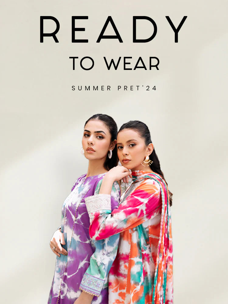 Women Clothing