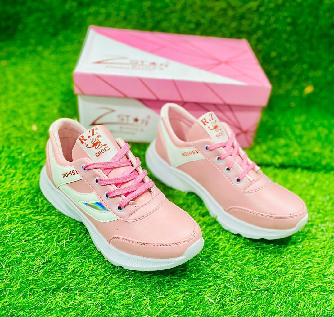 Women Shoes