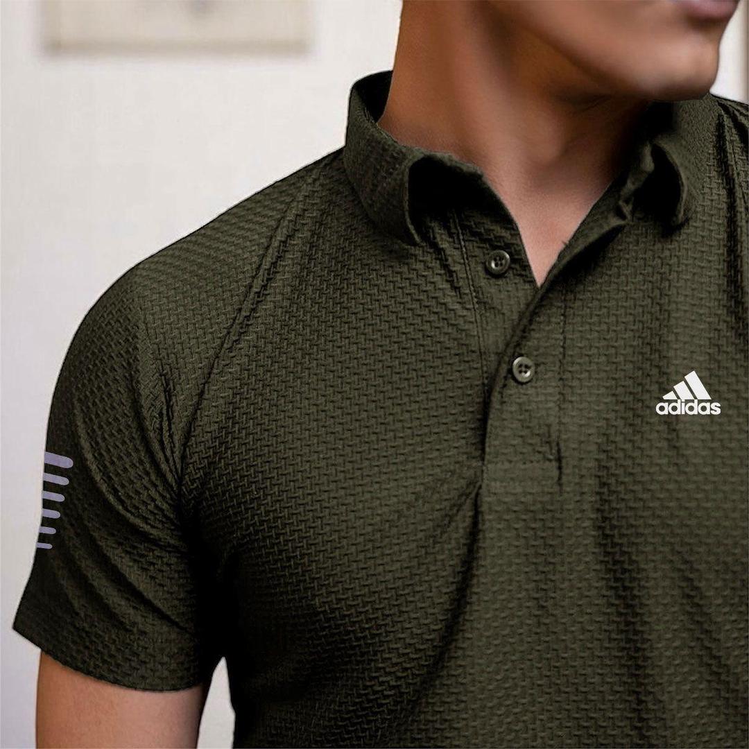 Men T-shirts