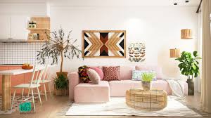 Home and Decore