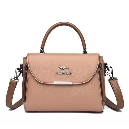 Girl's Crossbody Bag – 1 Pc