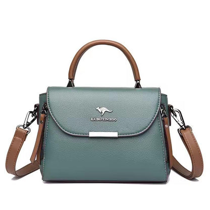 Girl's Crossbody Bag – 1 Pc
