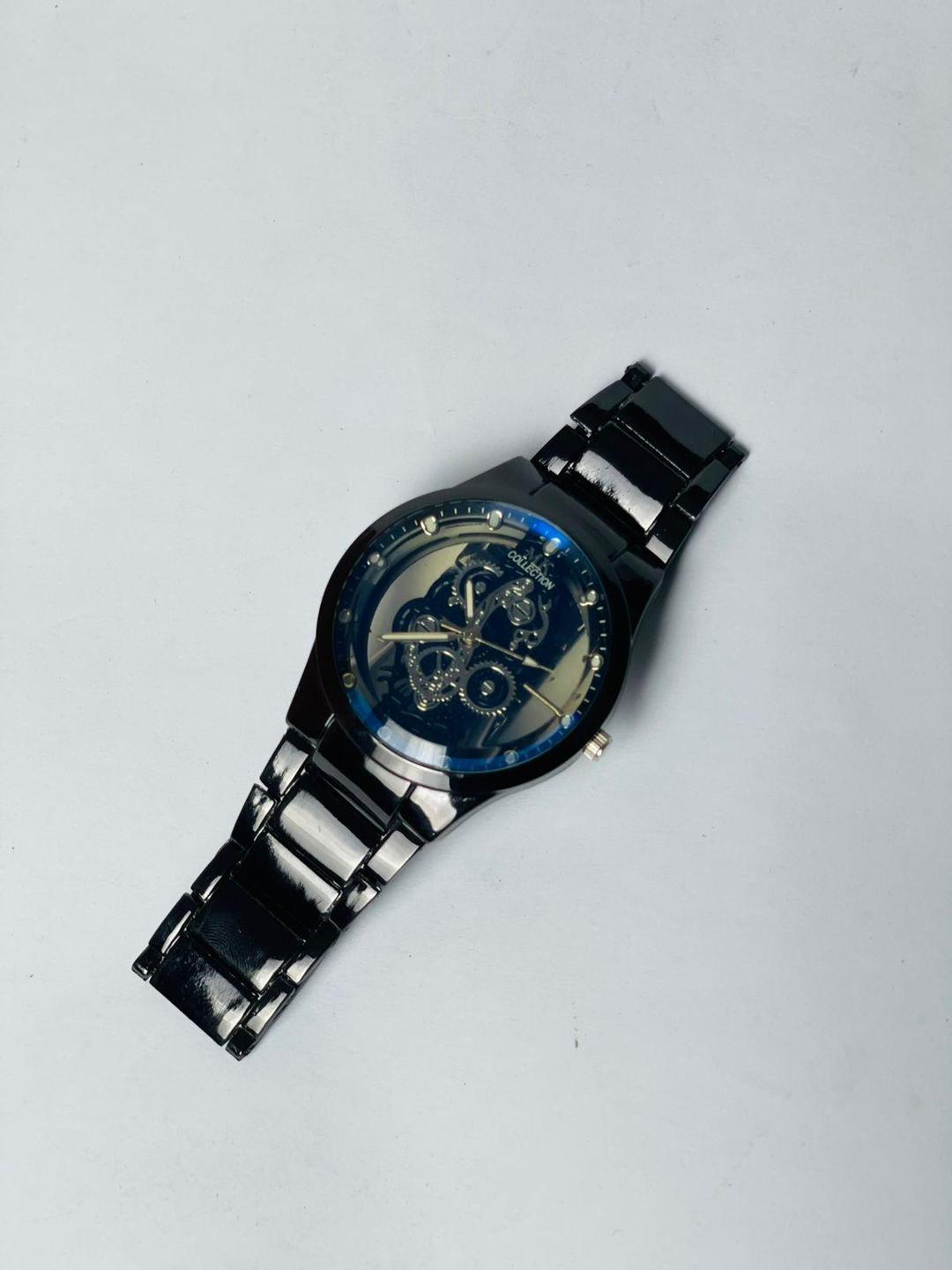 Men's Watch