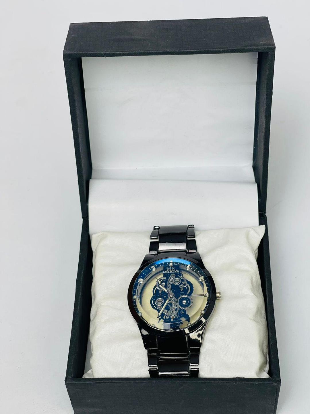 Men's Watch