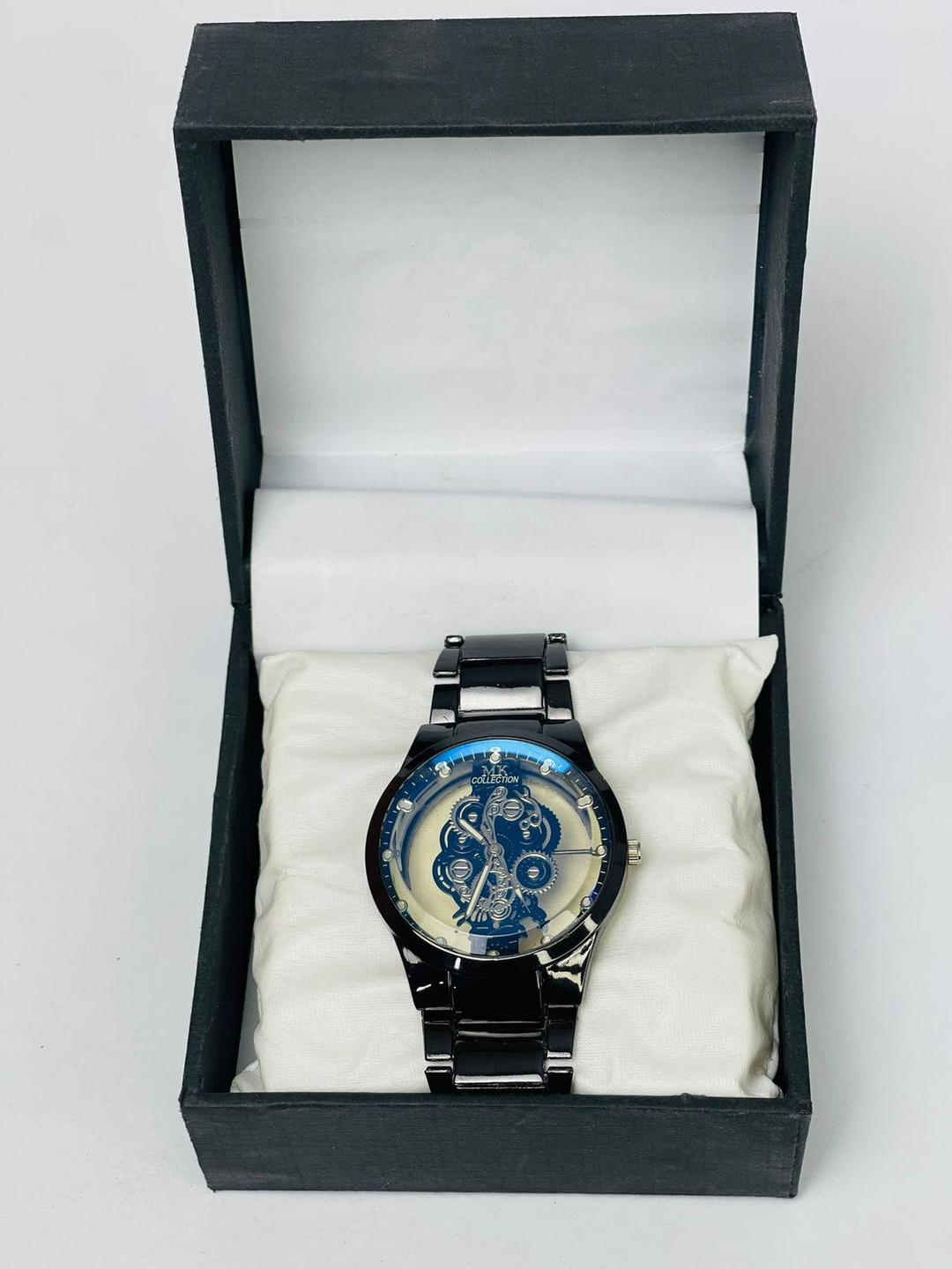 Men's Watch