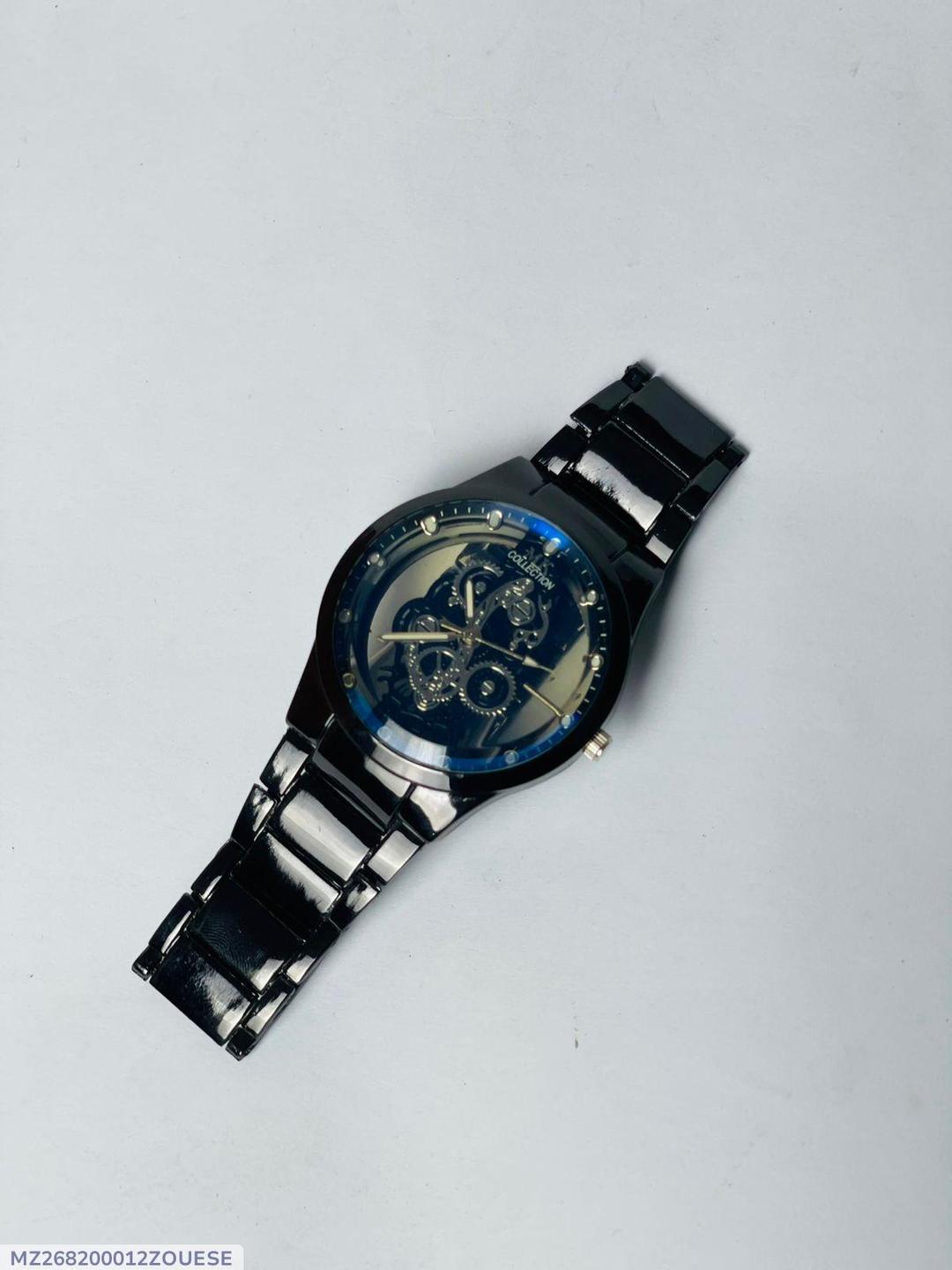 Men's Watch