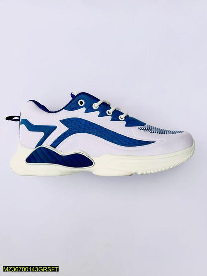 Men's Comfortable Sports Shoes