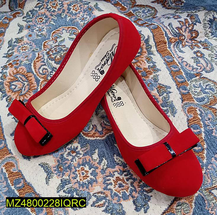Trendy Women's Pumps