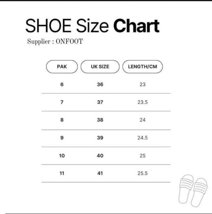 Women's Rexine Fancy Pumps