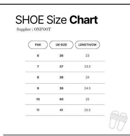 Women's Rexine Fancy Pumps