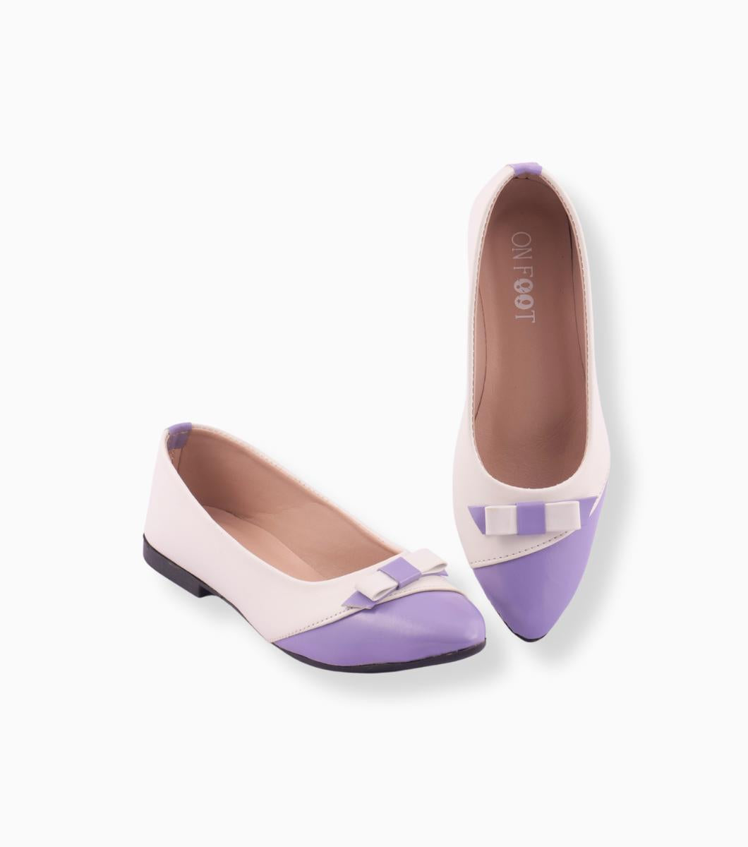 Easy Elegance - 004 PR