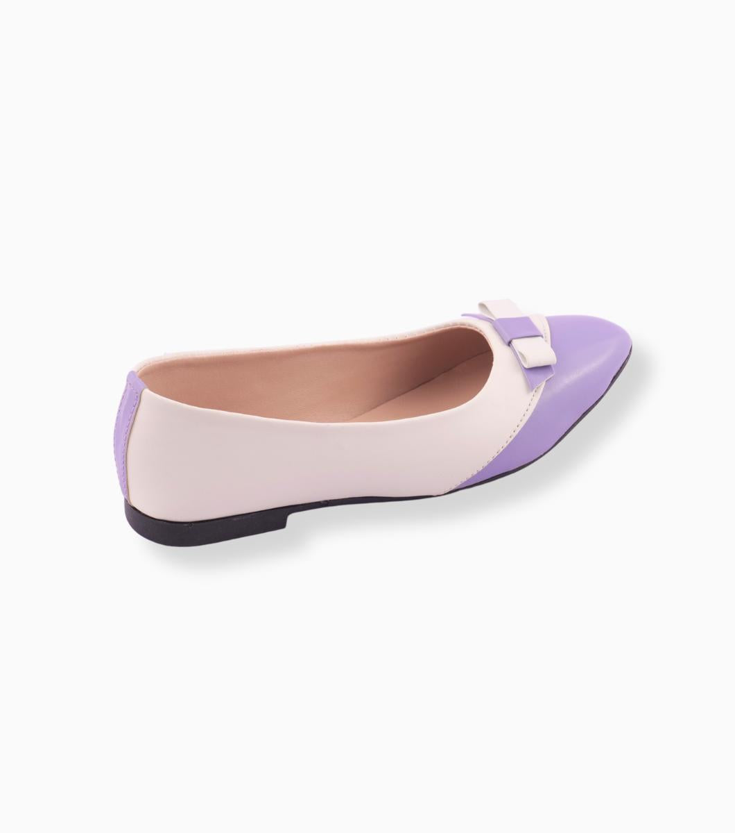 Easy Elegance - 004 PR