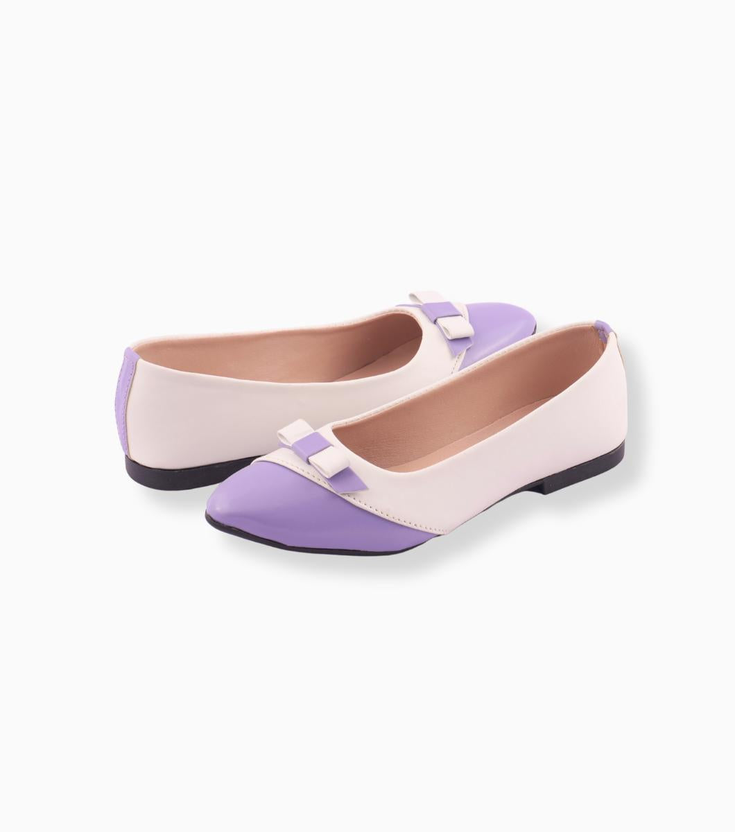 Easy Elegance - 004 PR