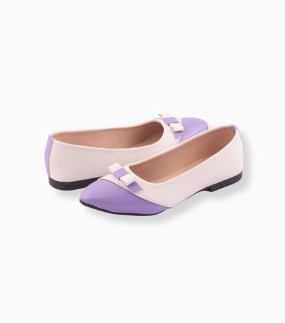Easy Elegance - 004 PR