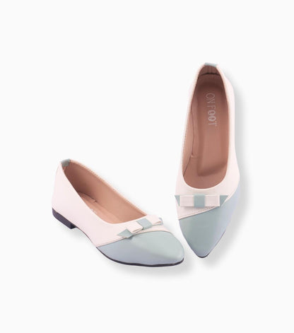 Easy Elegance
