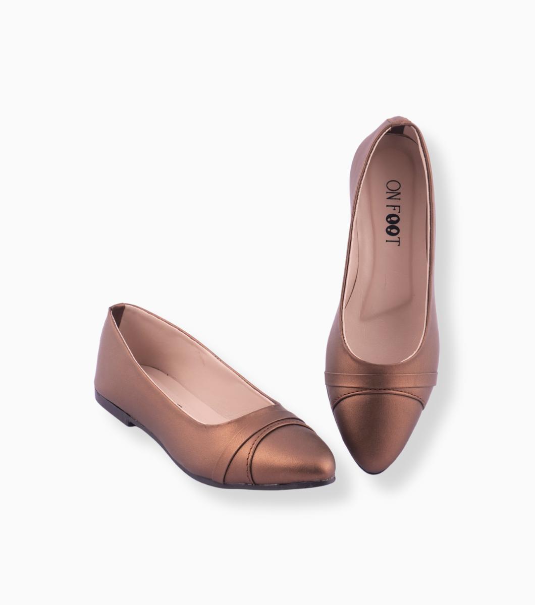 Feather Lite - 036 BR