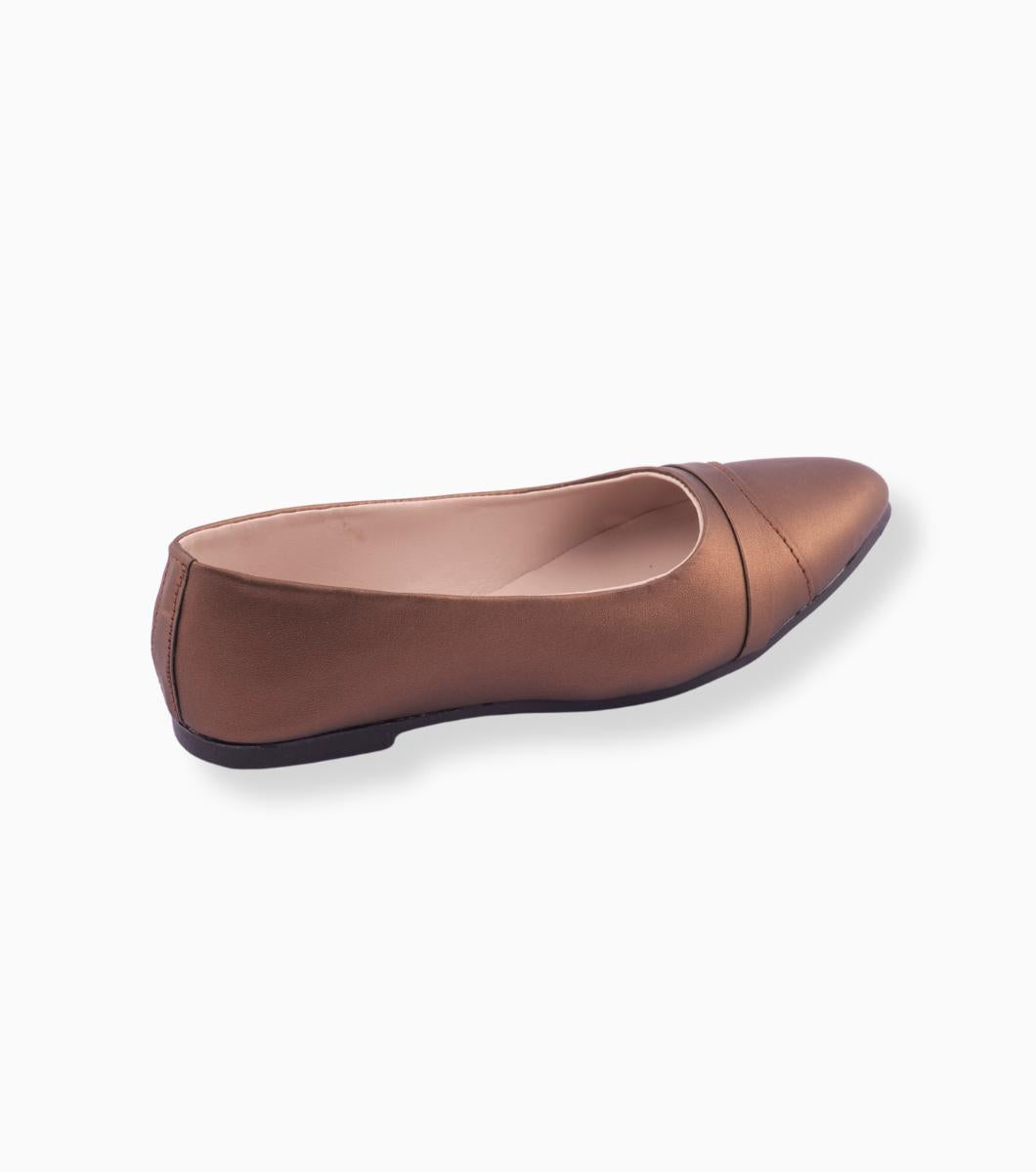 Feather Lite - 036 BR