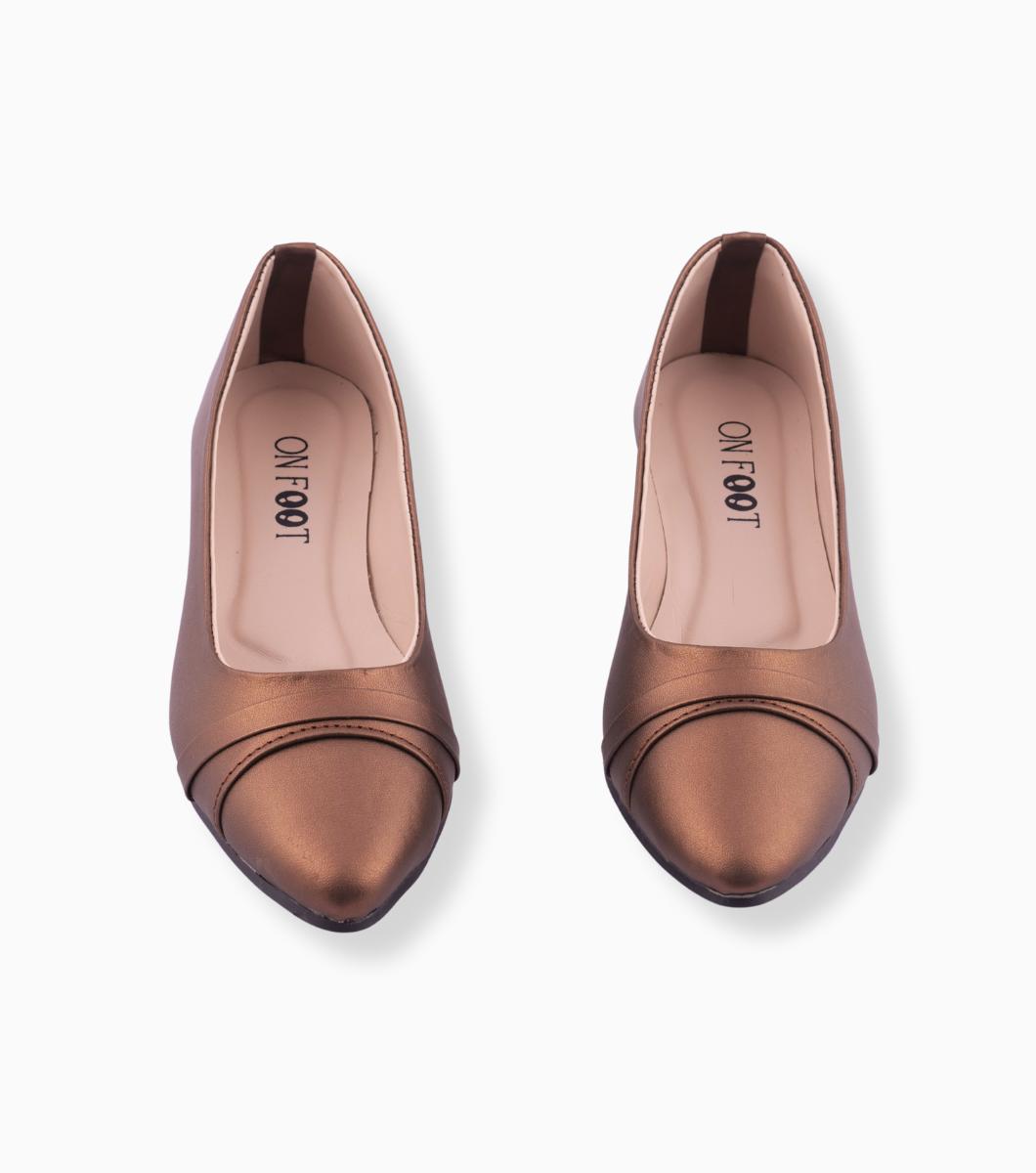 Feather Lite - 036 BR