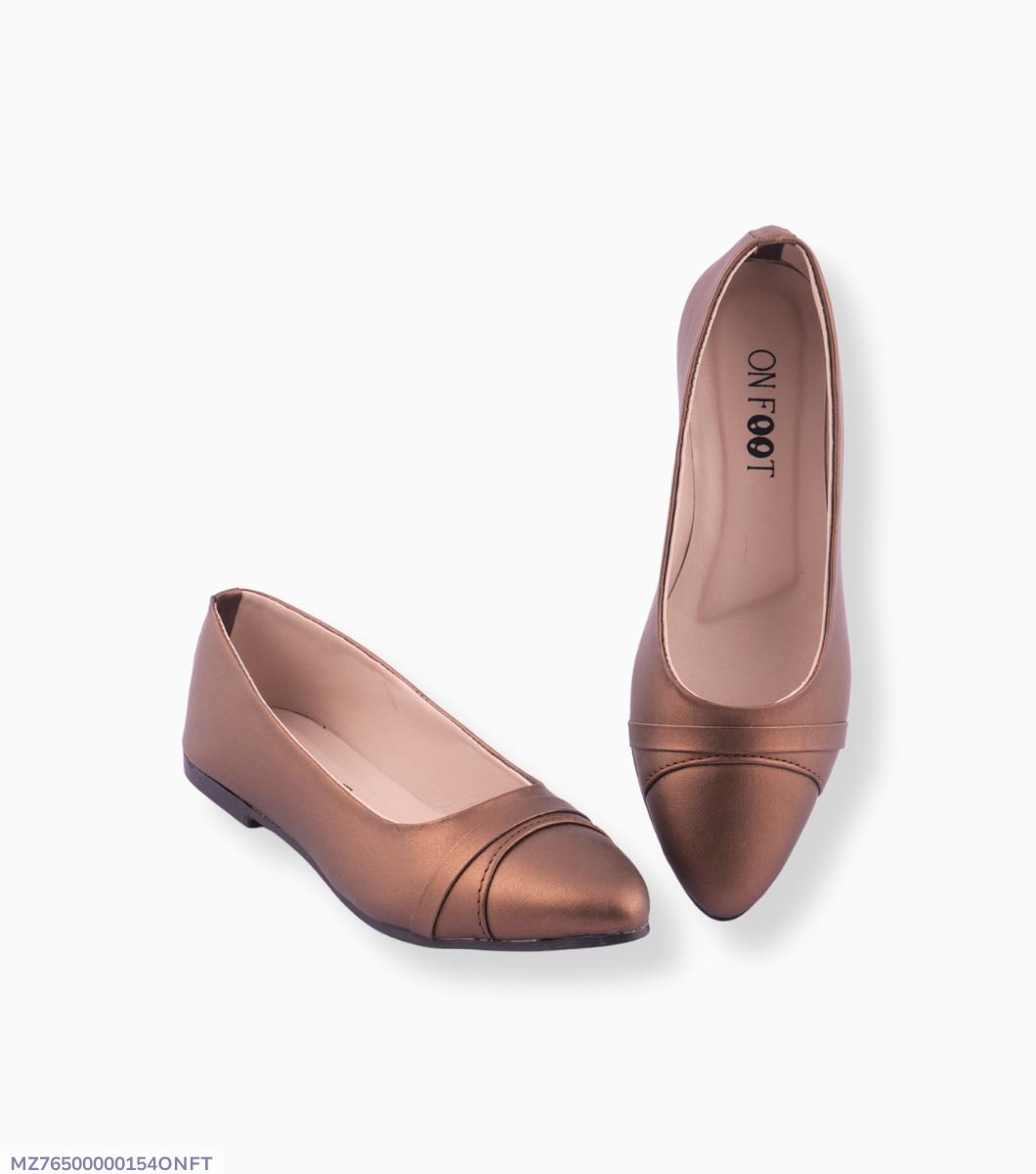 Feather Lite - 036 BR