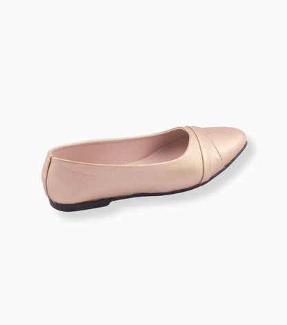 Feather Lite - 036 GL