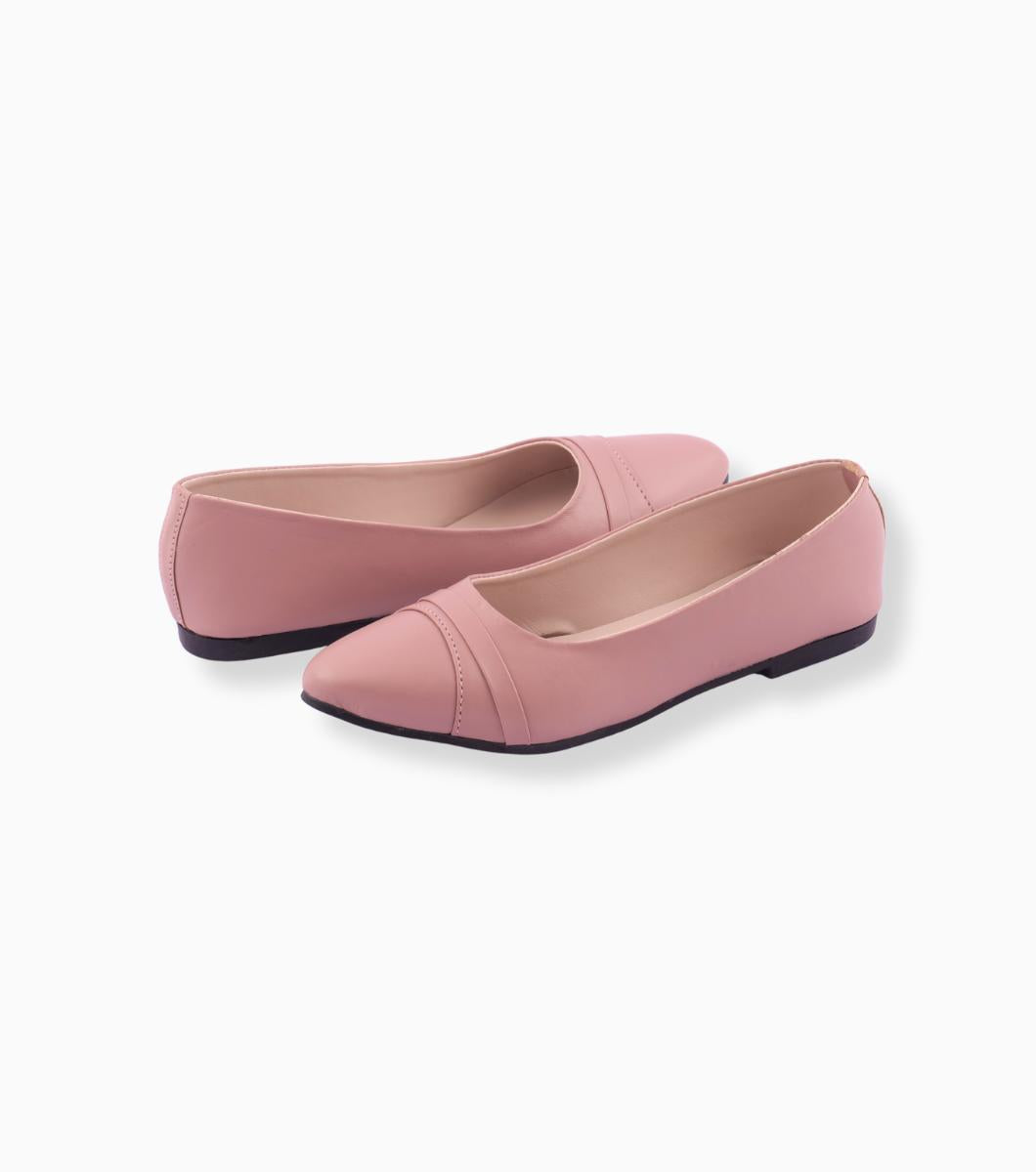 Feather Lite - 036 Pink