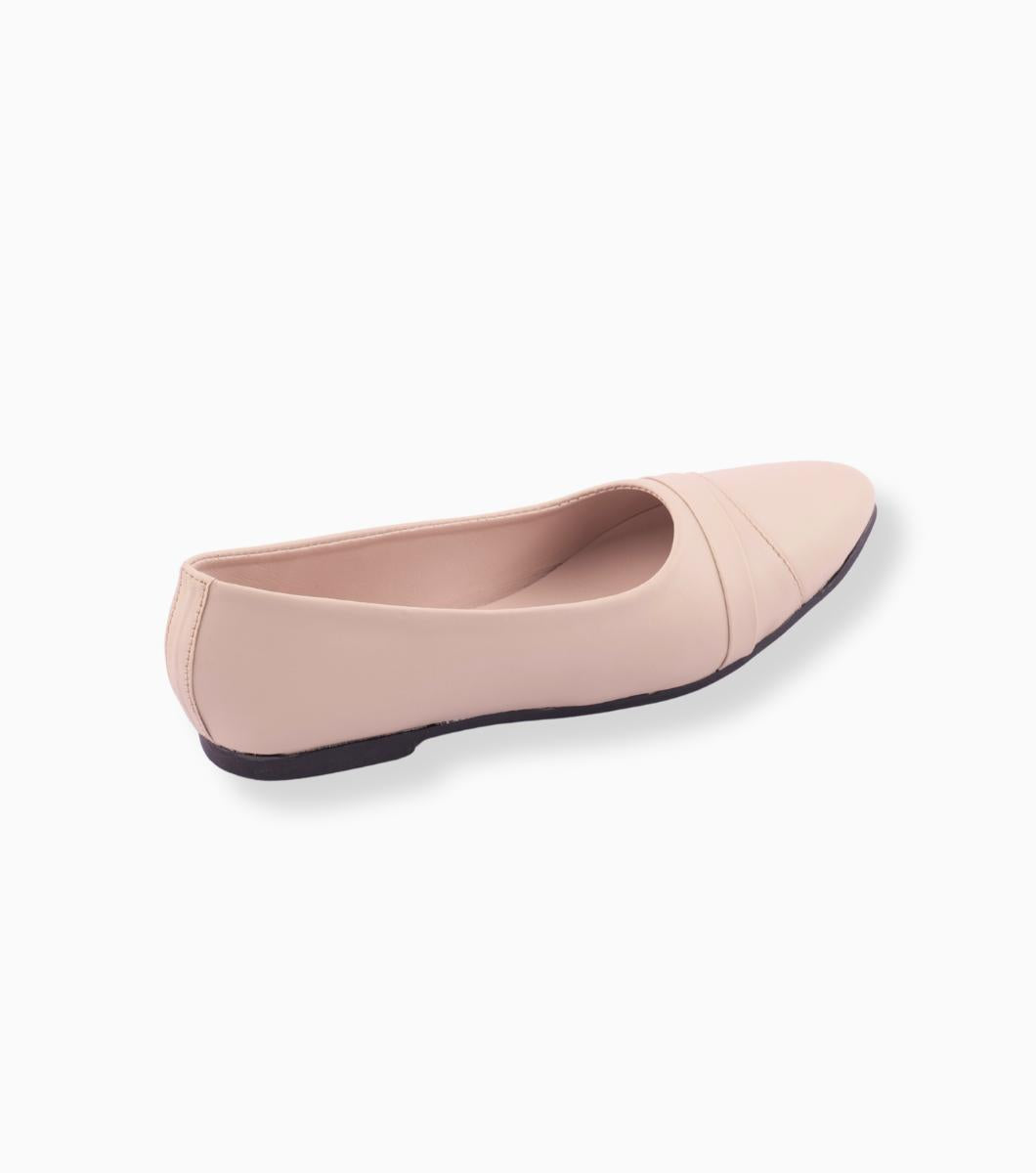 Feather Lite - 036 Fawn