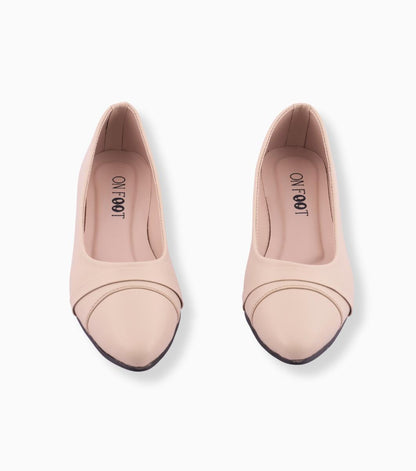Feather Lite - 036 Fawn