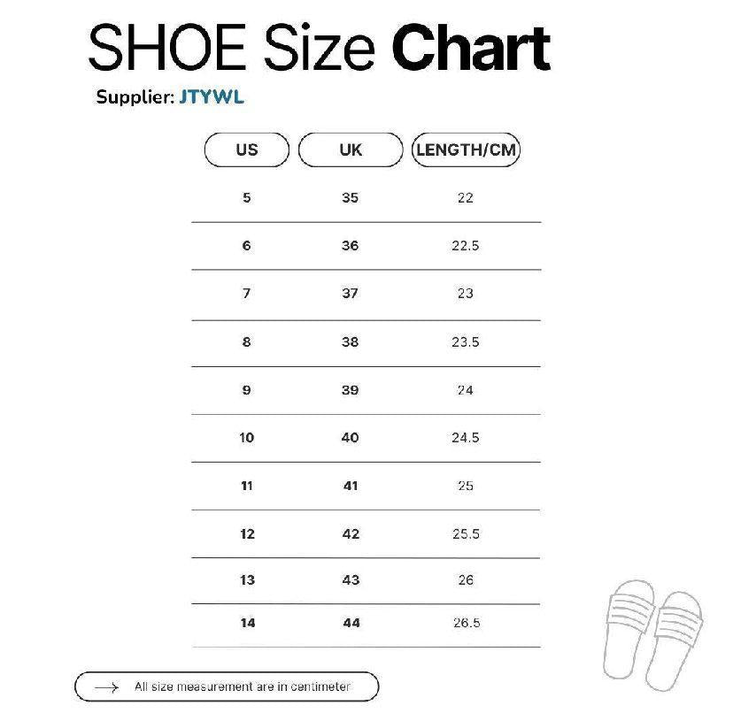 Women's Synthetic Leather Fancy Pumps