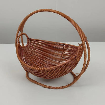 Fruit Basket